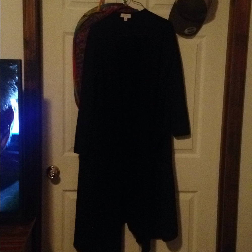 Lularoe